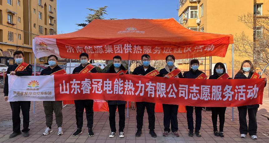 97622��������Ʒ��(�й���)-�ٷ���վ