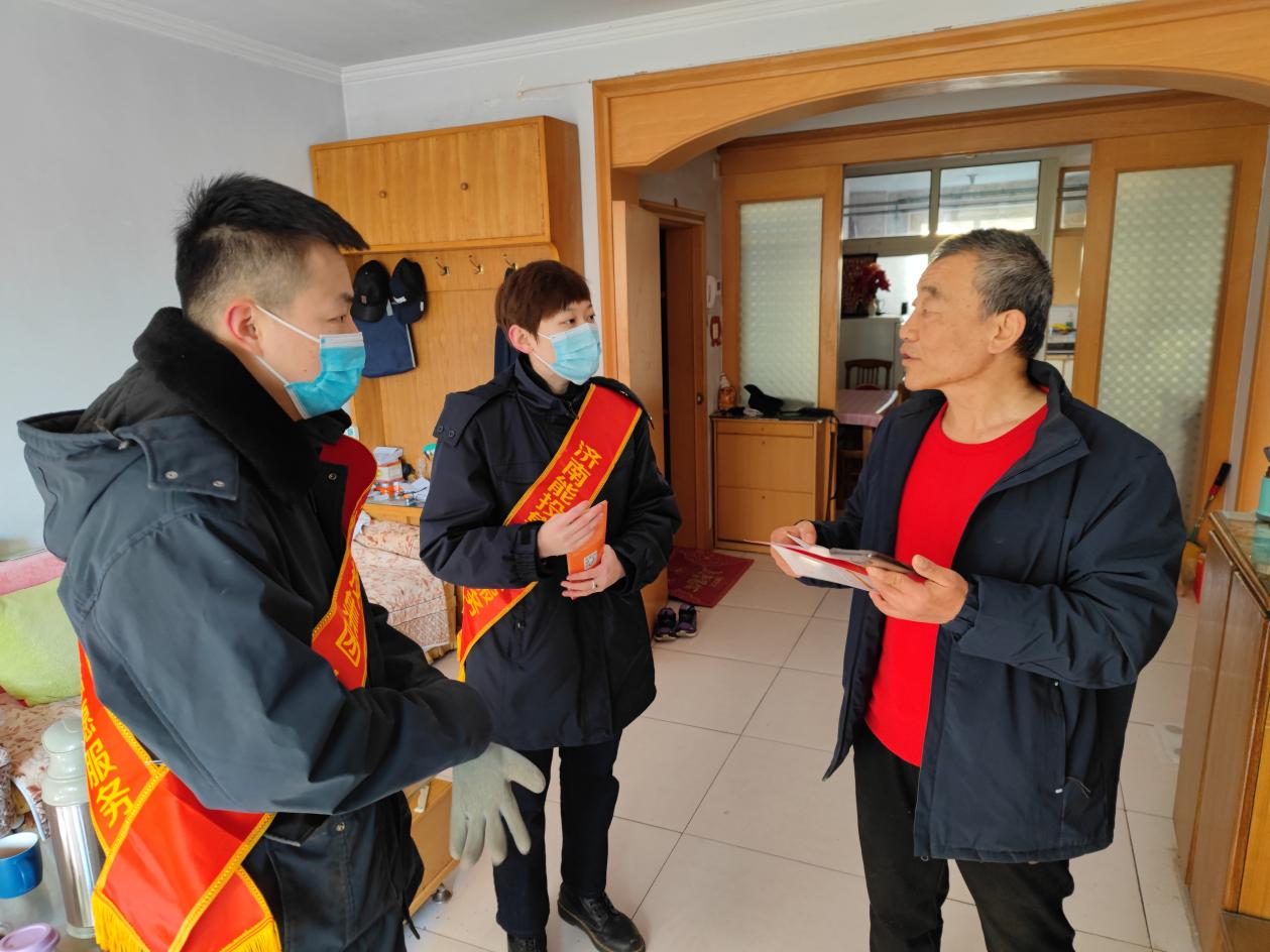 97622��������Ʒ��(�й���)-�ٷ���վ