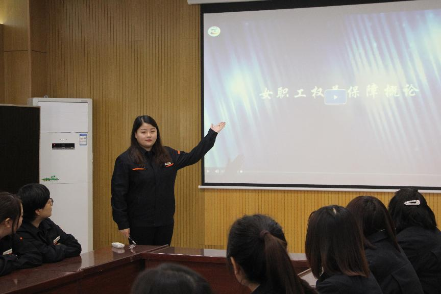 97622��������Ʒ��(�й���)-�ٷ���վ