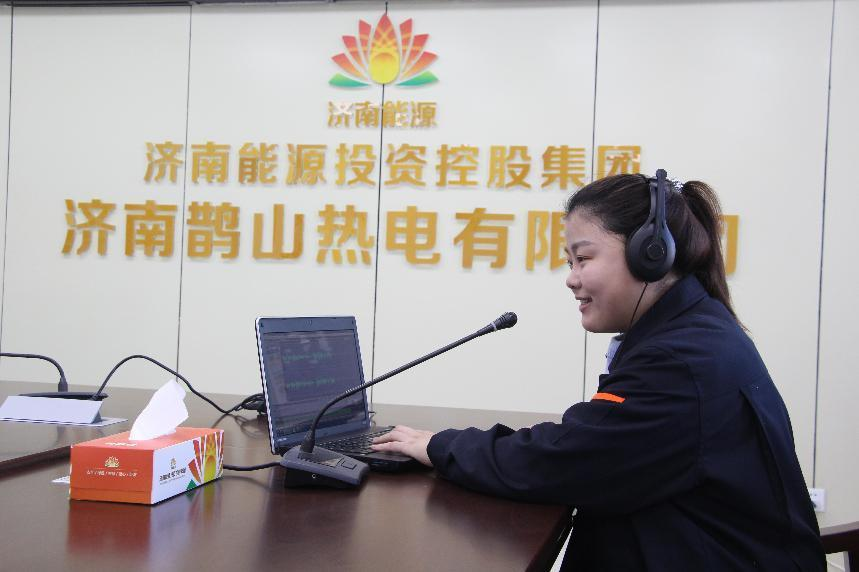 97622��������Ʒ��(�й���)-�ٷ���վ