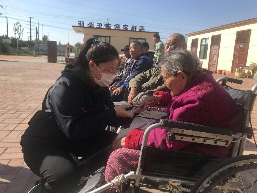 97622��������Ʒ��(�й���)-�ٷ���վ