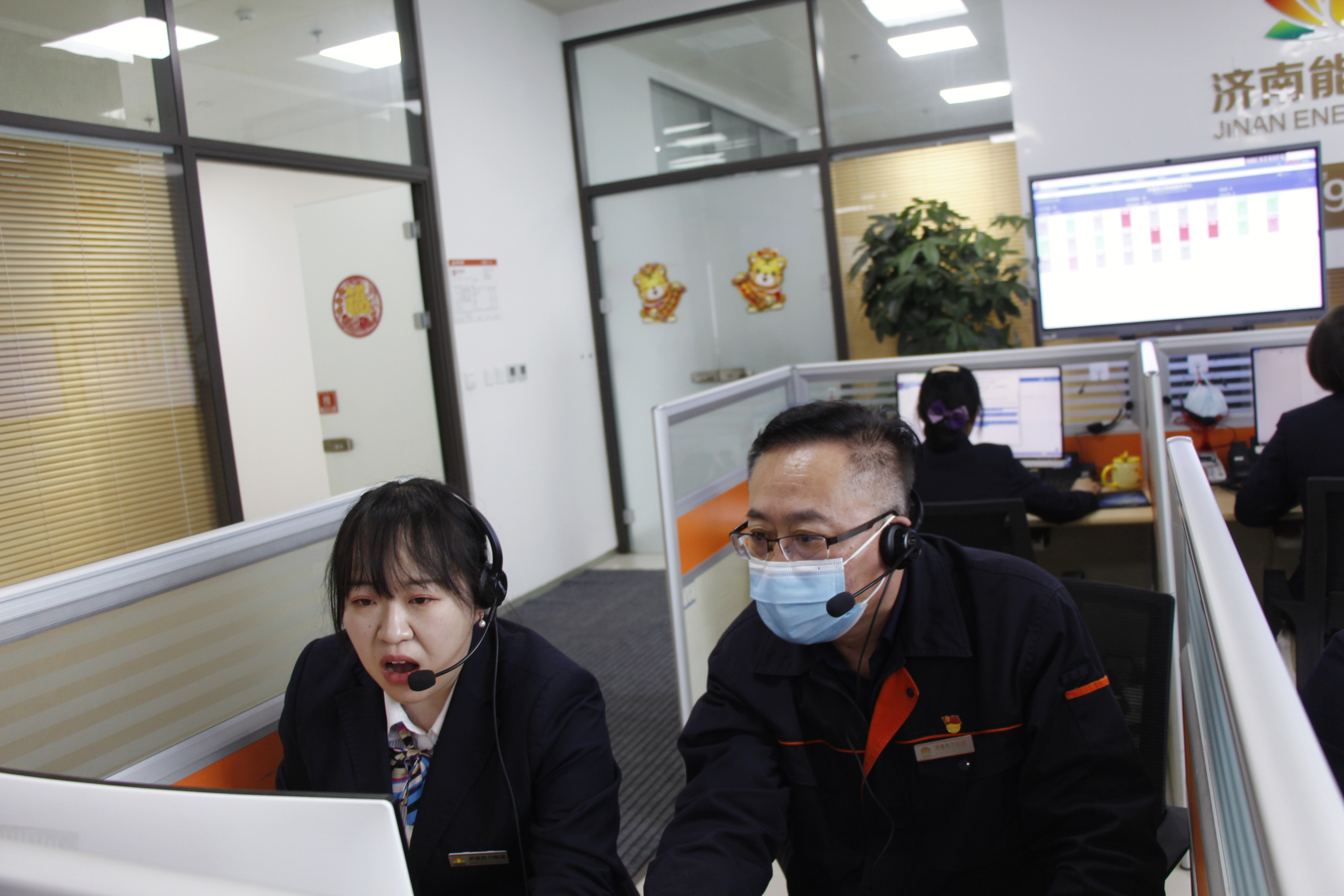 97622国际至尊品牌(中国区)-官方网站