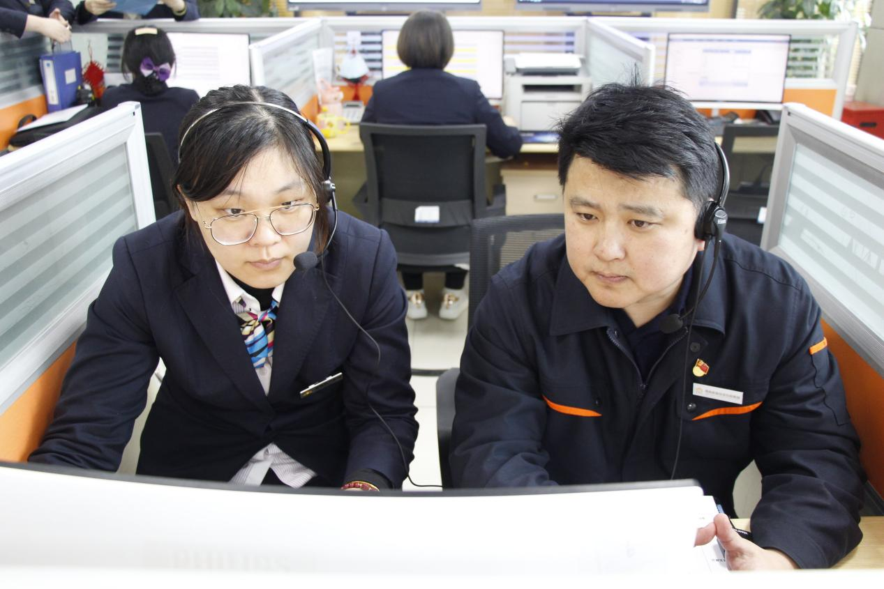 97622国际至尊品牌(中国区)-官方网站