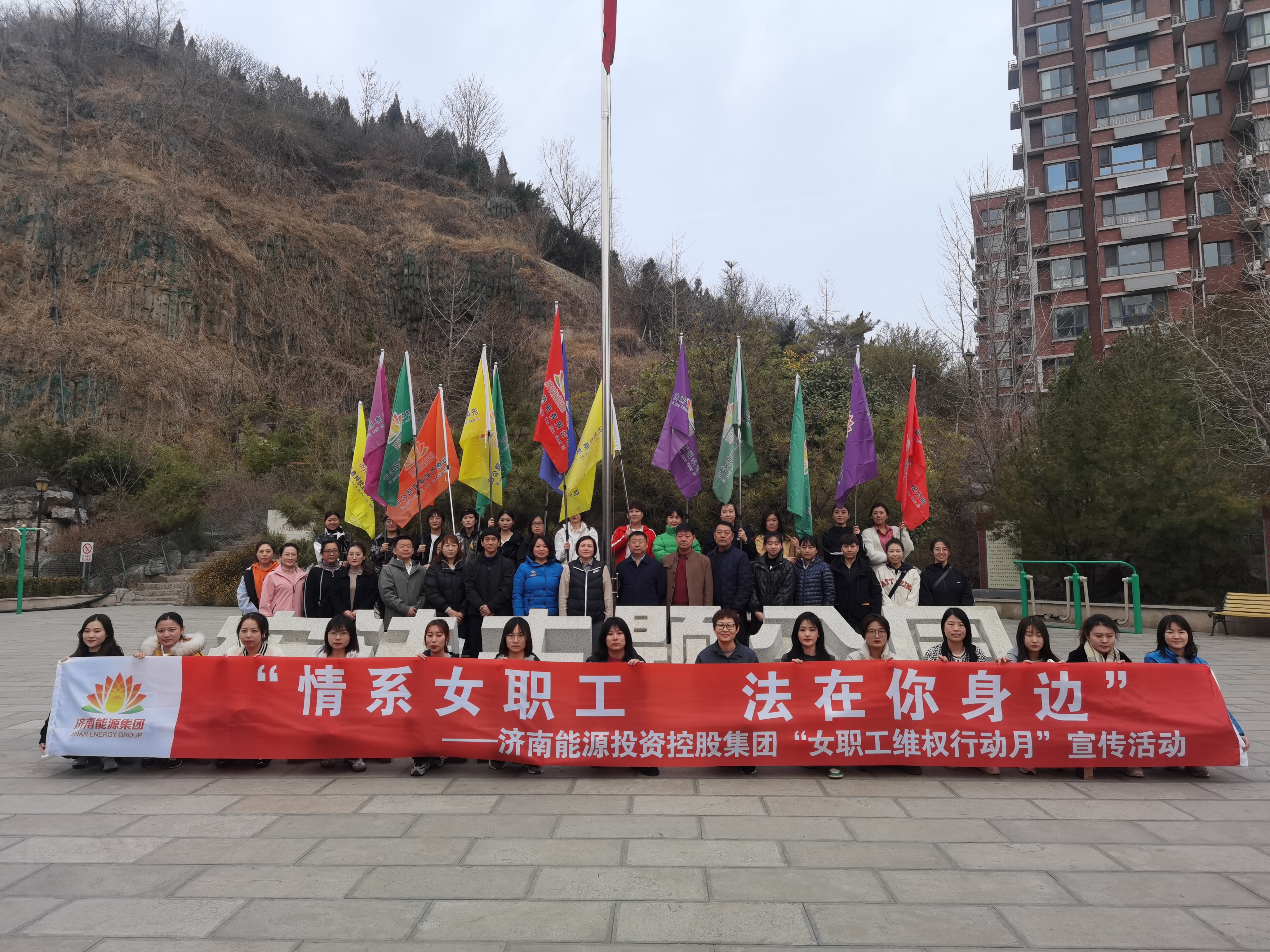 97622¹ú¼ÊÖÁ×ðÆ·ÅÆ(ÖйúÇø)-¹Ù·½ÍøÕ¾