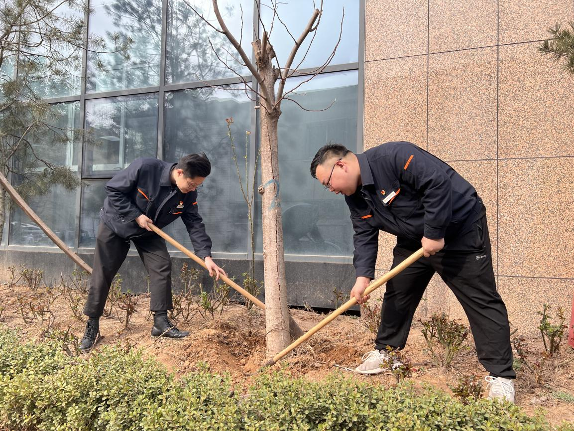 97622��������Ʒ��(�й���)-�ٷ���վ