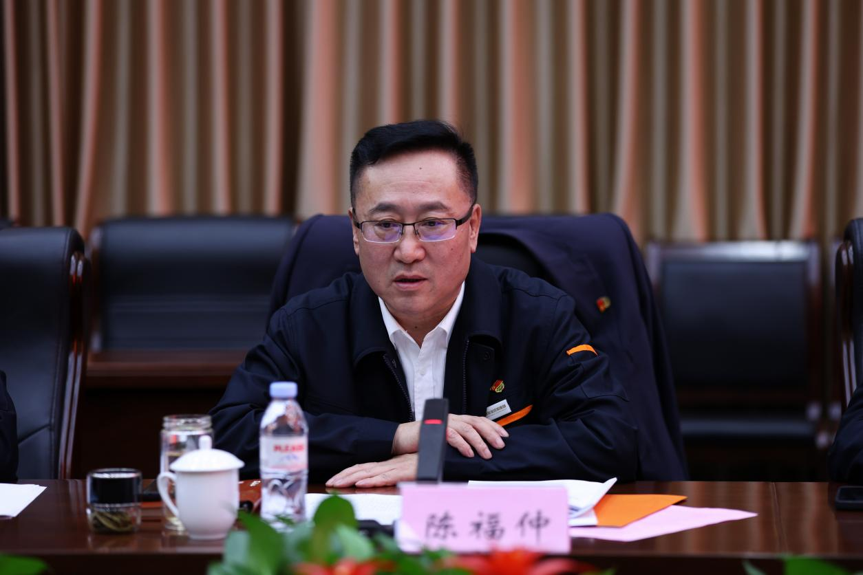 97622¹ú¼ÊÖÁ×ðÆ·ÅÆ(ÖйúÇø)-¹Ù·½ÍøÕ¾