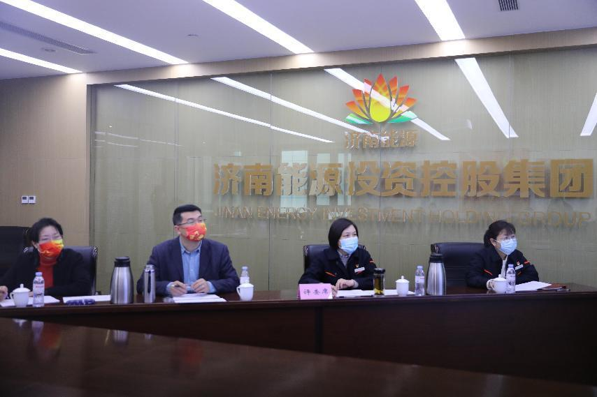 97622��������Ʒ��(�й���)-�ٷ���վ