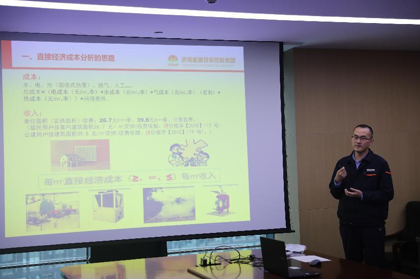 97622��������Ʒ��(�й���)-�ٷ���վ