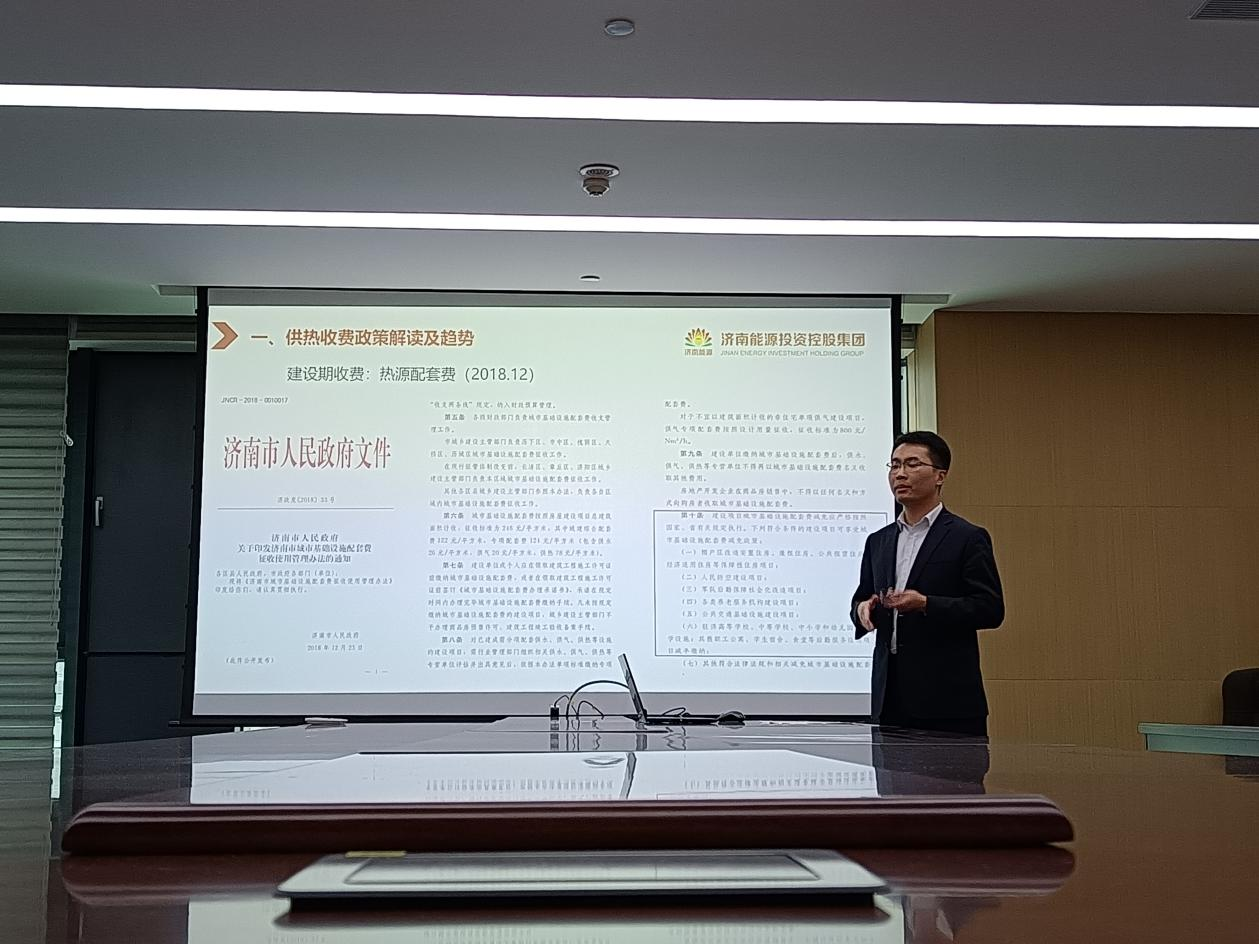 97622��������Ʒ��(�й���)-�ٷ���վ