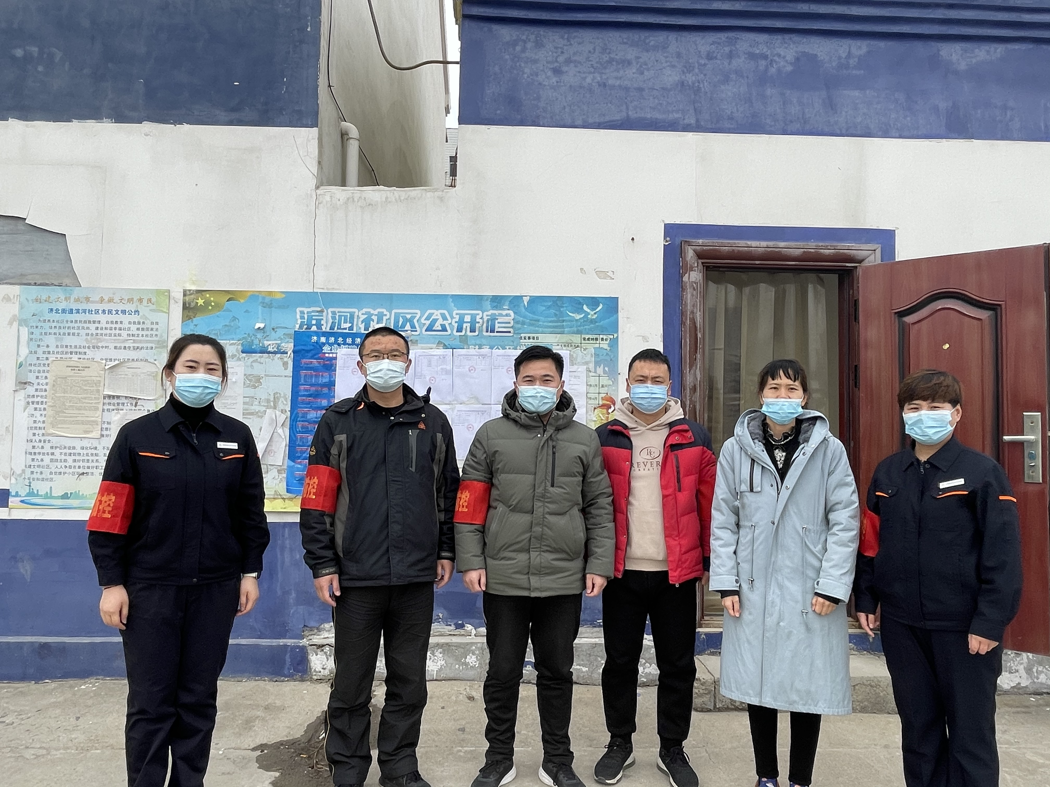 97622��������Ʒ��(�й���)-�ٷ���վ