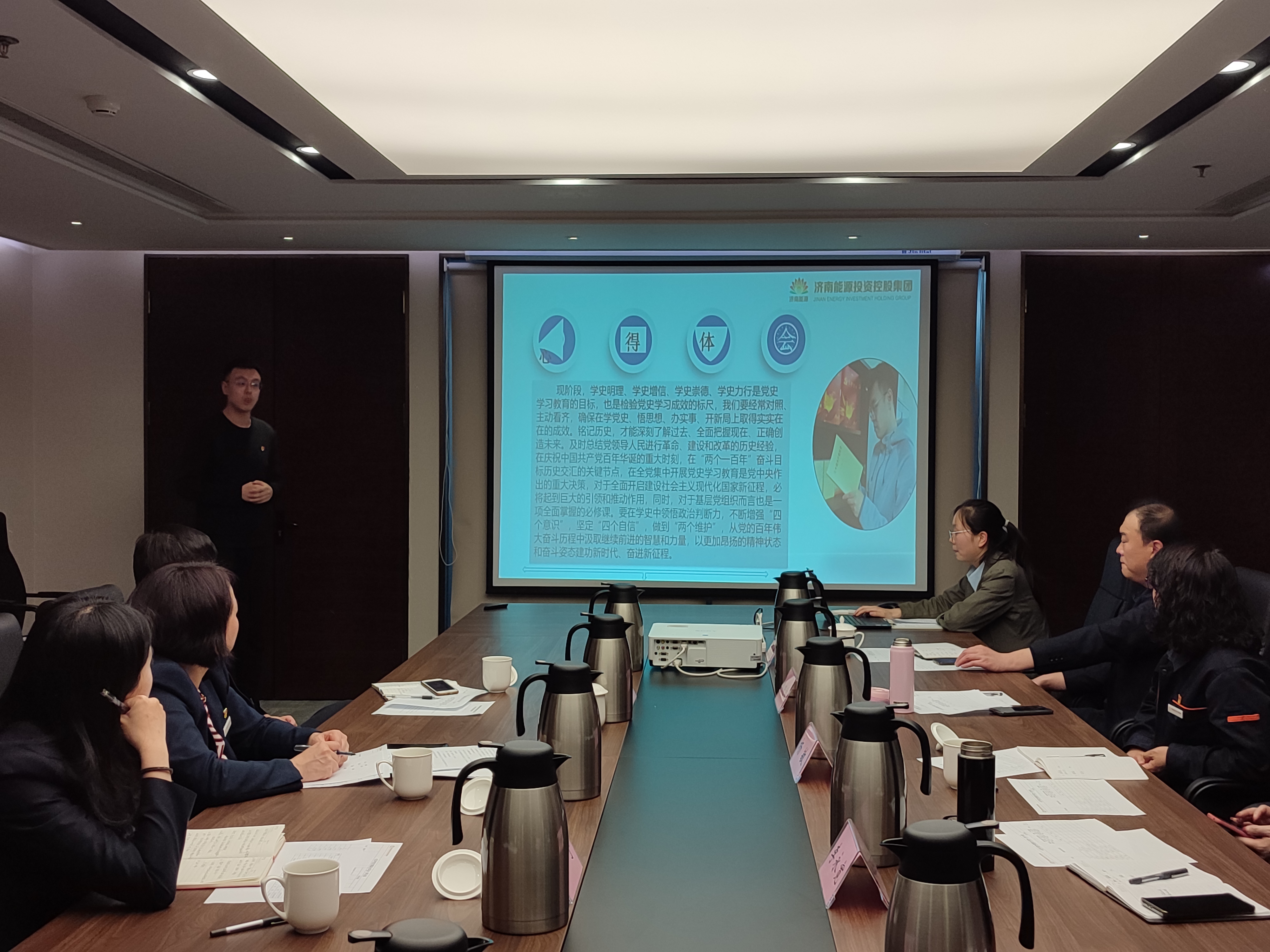 97622国际至尊品牌(中国区)-官方网站