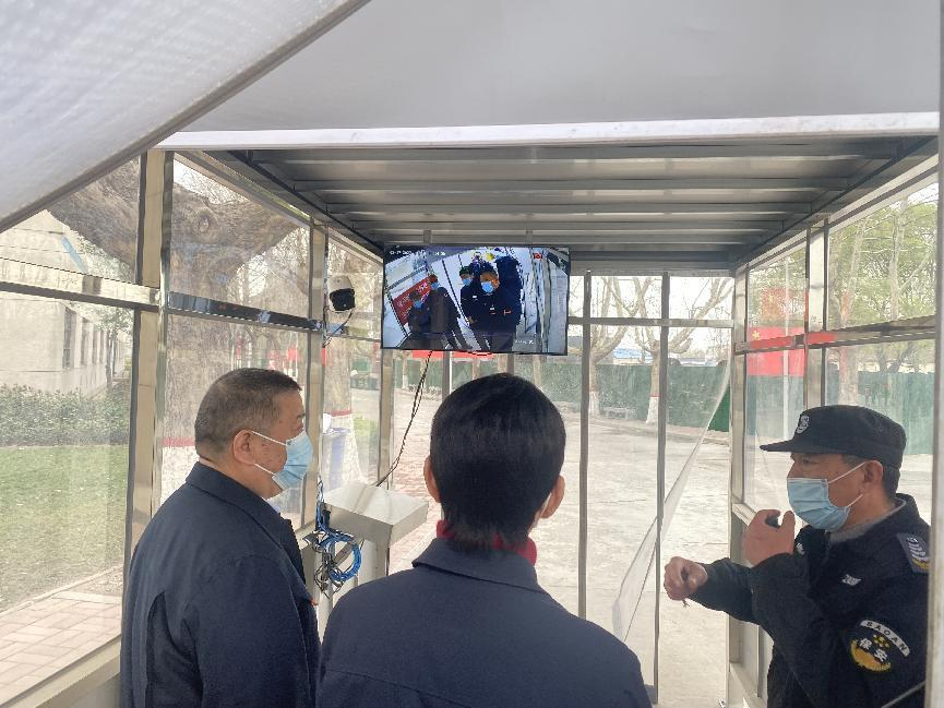 97622¹ú¼ÊÖÁ×ðÆ·ÅÆ(ÖйúÇø)-¹Ù·½ÍøÕ¾