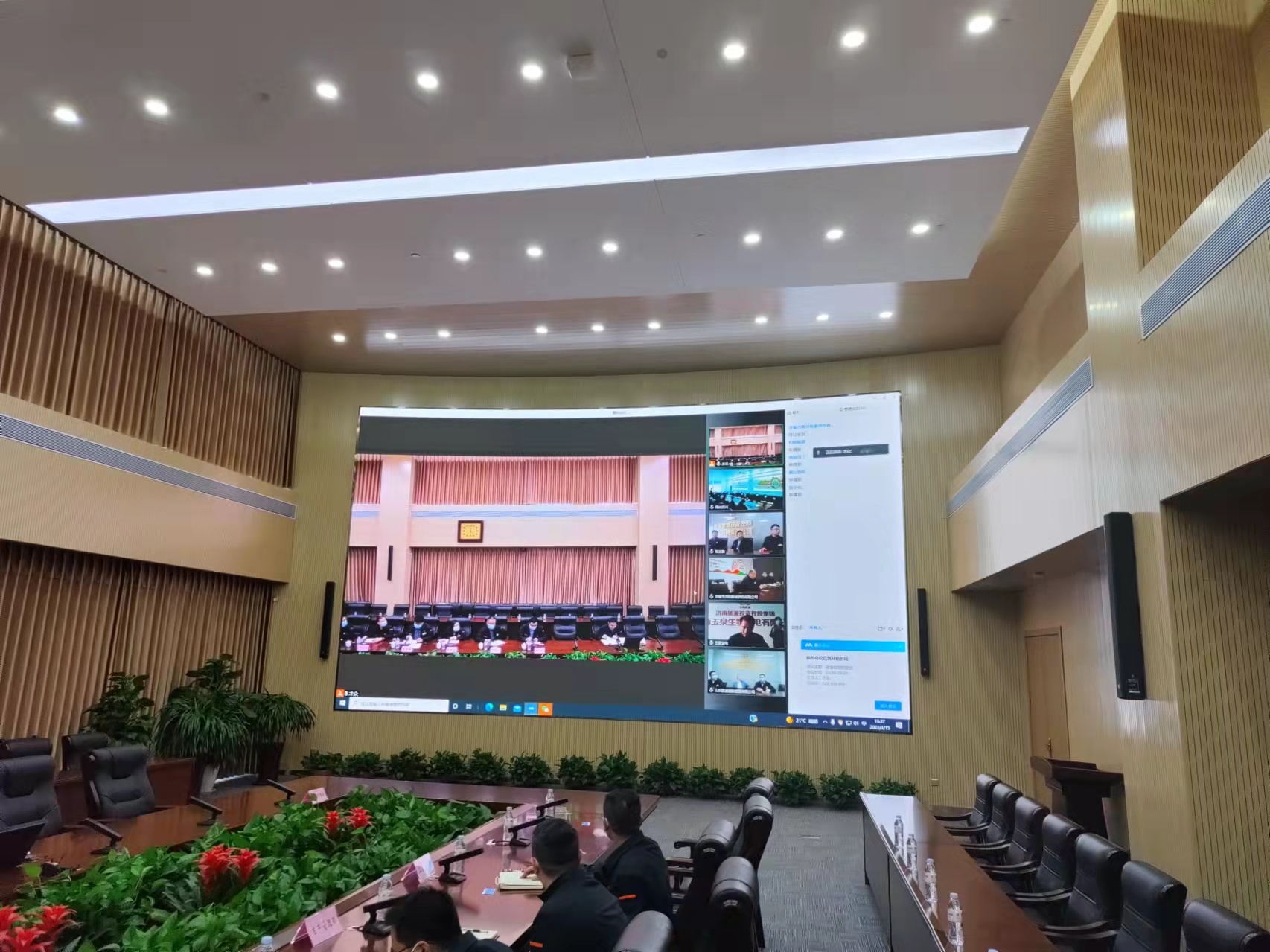 97622¹ú¼ÊÖÁ×ðÆ·ÅÆ(ÖйúÇø)-¹Ù·½ÍøÕ¾