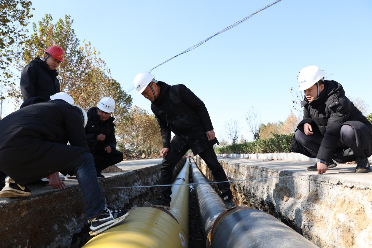 97622��������Ʒ��(�й���)-�ٷ���վ