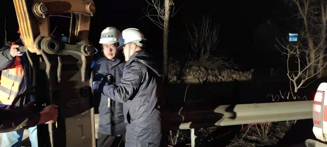 97622��������Ʒ��(�й���)-�ٷ���վ