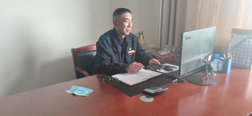 97622¹ú¼ÊÖÁ×ðÆ·ÅÆ(ÖйúÇø)-¹Ù·½ÍøÕ¾