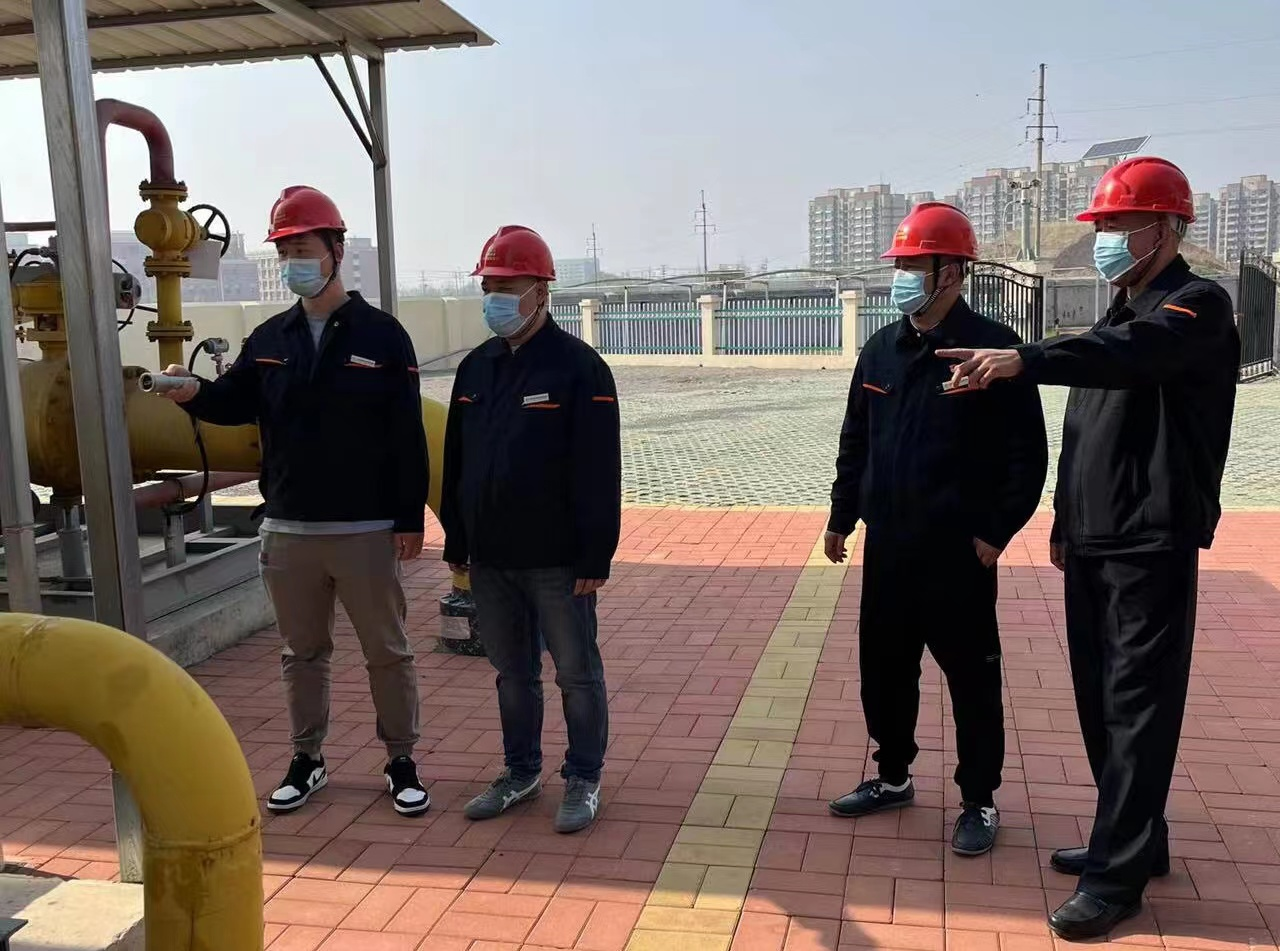 97622¹ú¼ÊÖÁ×ðÆ·ÅÆ(ÖйúÇø)-¹Ù·½ÍøÕ¾