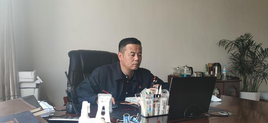 97622¹ú¼ÊÖÁ×ðÆ·ÅÆ(ÖйúÇø)-¹Ù·½ÍøÕ¾