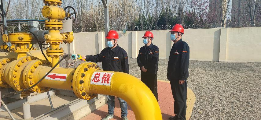 97622¹ú¼ÊÖÁ×ðÆ·ÅÆ(ÖйúÇø)-¹Ù·½ÍøÕ¾