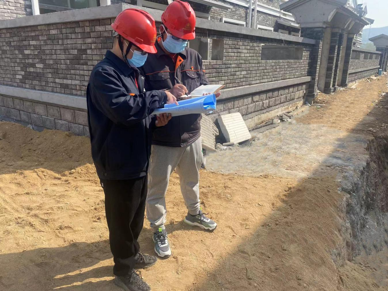 97622国际至尊品牌(中国区)-官方网站