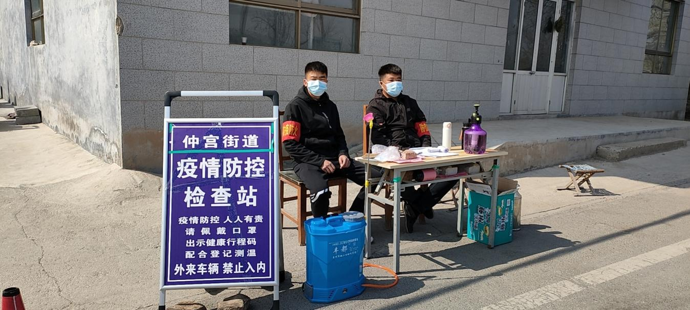 97622国际至尊品牌(中国区)-官方网站