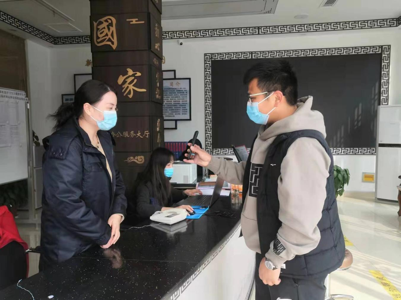 97622国际至尊品牌(中国区)-官方网站