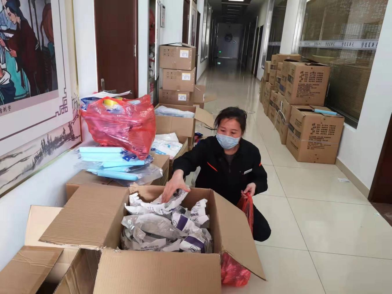 97622国际至尊品牌(中国区)-官方网站