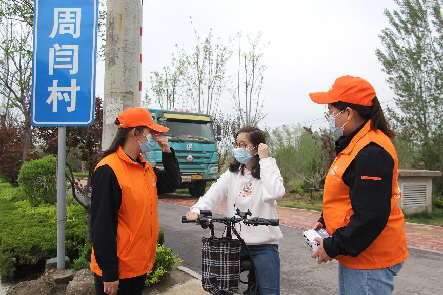 97622国际至尊品牌(中国区)-官方网站