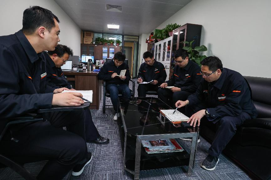 97622¹ú¼ÊÖÁ×ðÆ·ÅÆ(ÖйúÇø)-¹Ù·½ÍøÕ¾