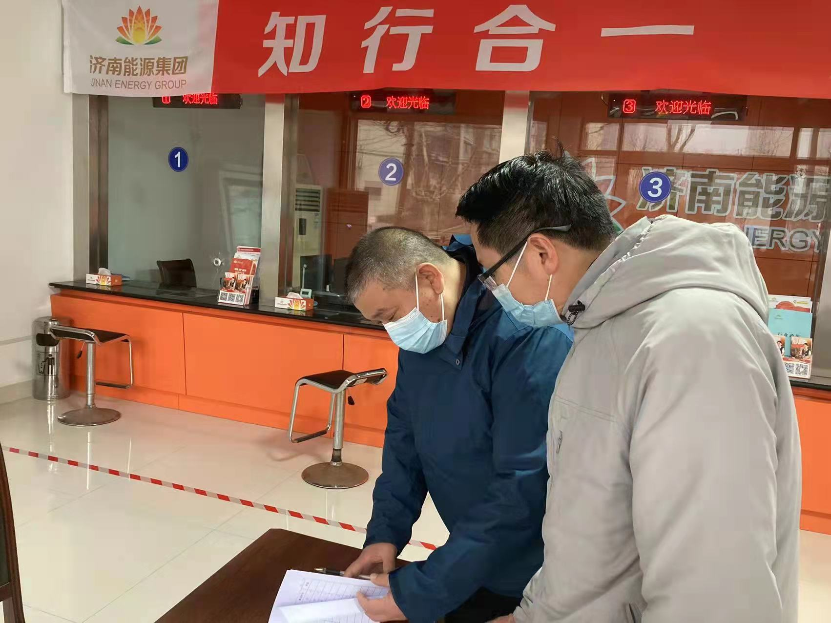 97622¹ú¼ÊÖÁ×ðÆ·ÅÆ(ÖйúÇø)-¹Ù·½ÍøÕ¾