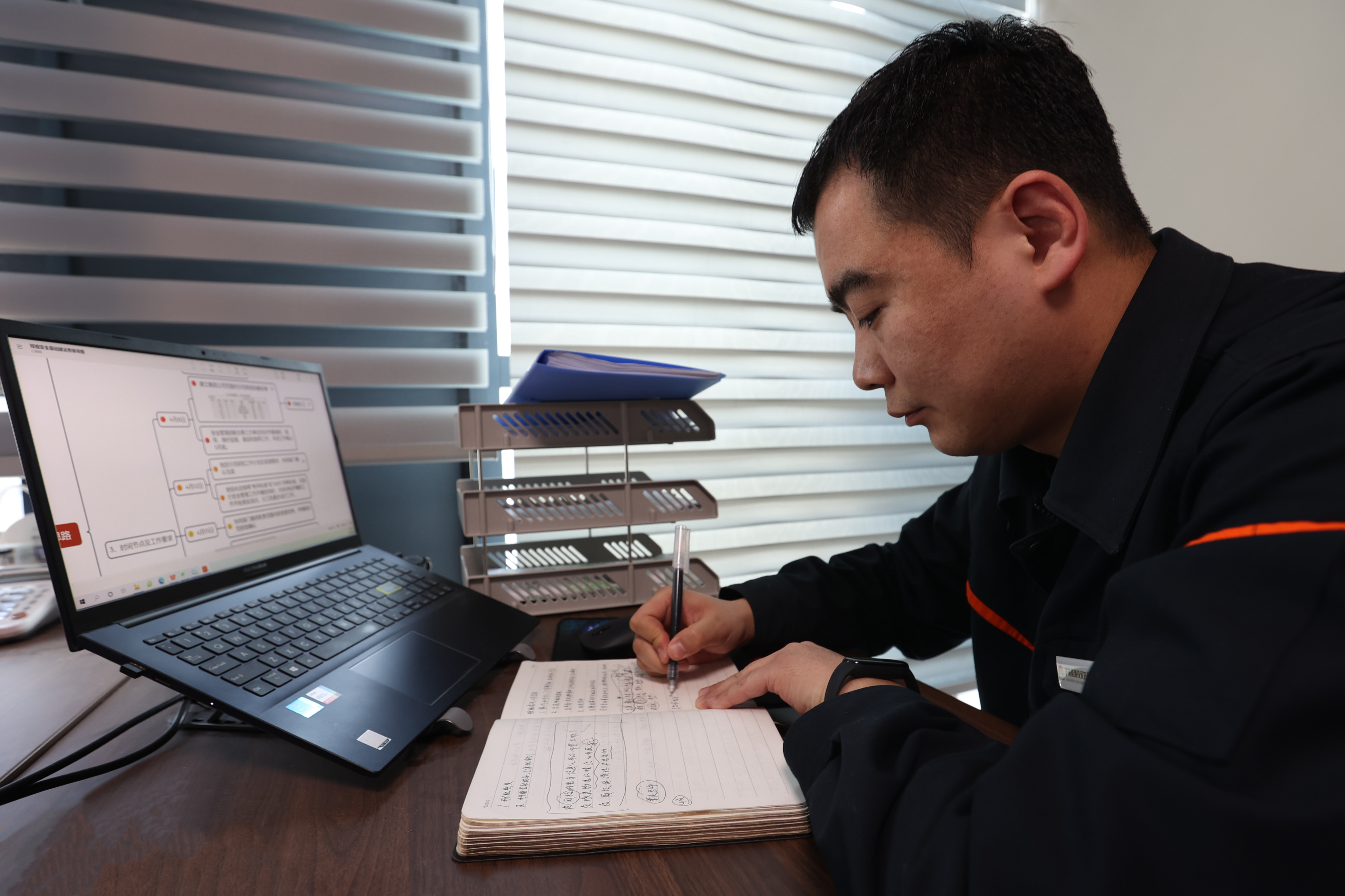 97622¹ú¼ÊÖÁ×ðÆ·ÅÆ(ÖйúÇø)-¹Ù·½ÍøÕ¾