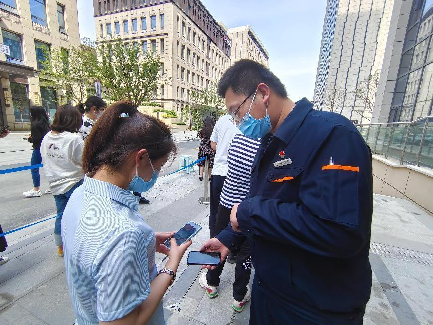 97622¹ú¼ÊÖÁ×ðÆ·ÅÆ(ÖйúÇø)-¹Ù·½ÍøÕ¾