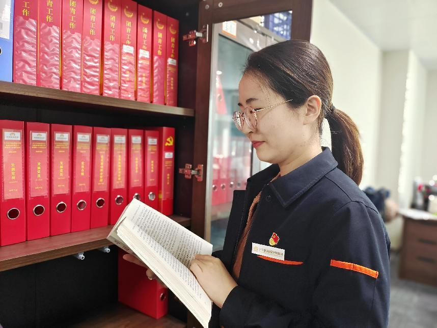 97622国际至尊品牌(中国区)-官方网站