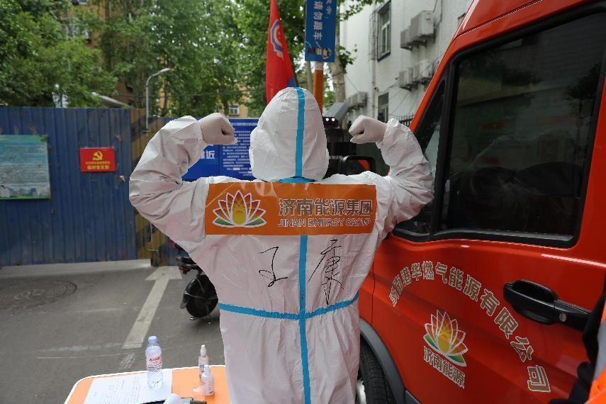 97622¹ú¼ÊÖÁ×ðÆ·ÅÆ(ÖйúÇø)-¹Ù·½ÍøÕ¾