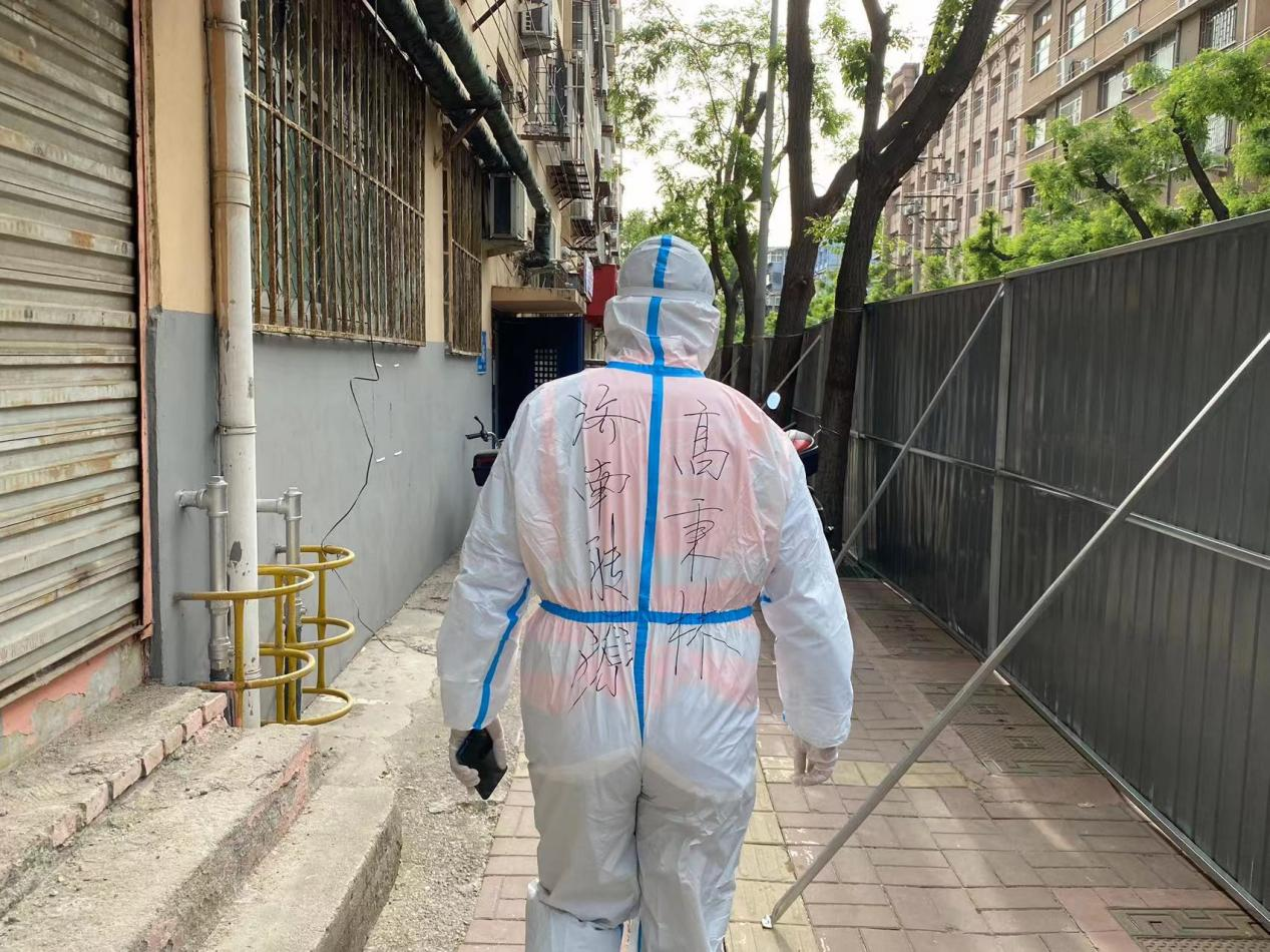 97622��������Ʒ��(�й���)-�ٷ���վ