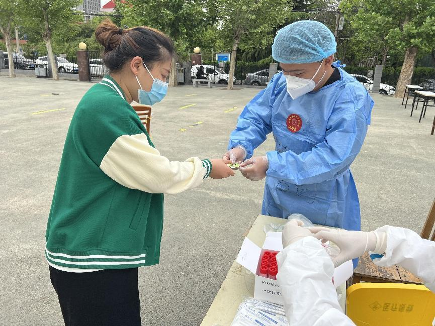 97622��������Ʒ��(�й���)-�ٷ���վ