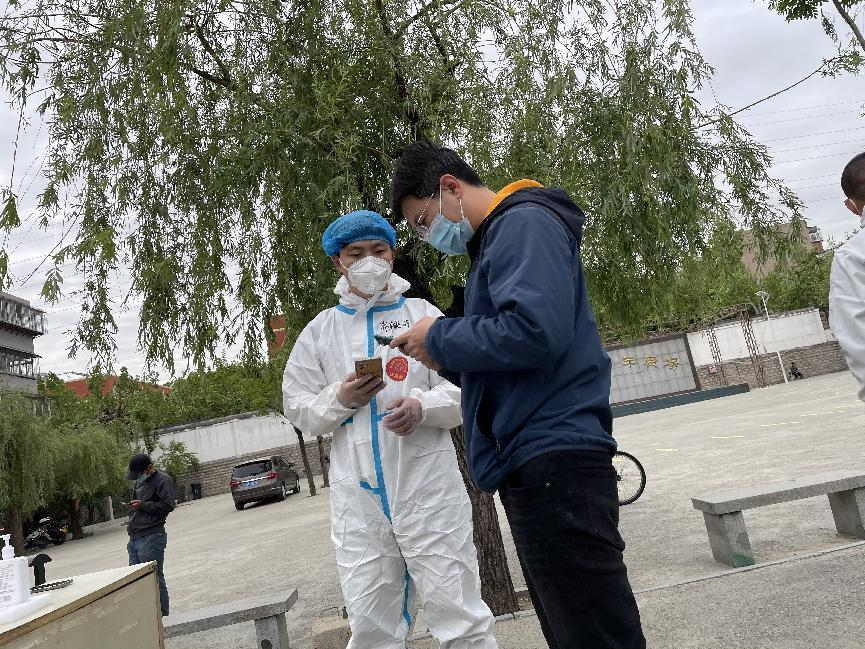 97622��������Ʒ��(�й���)-�ٷ���վ