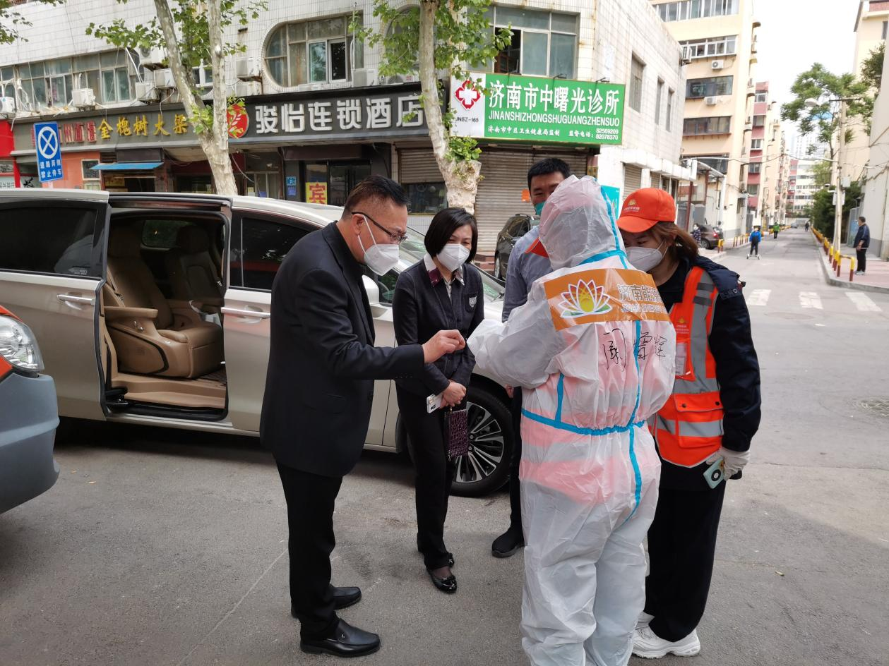 97622国际至尊品牌(中国区)-官方网站