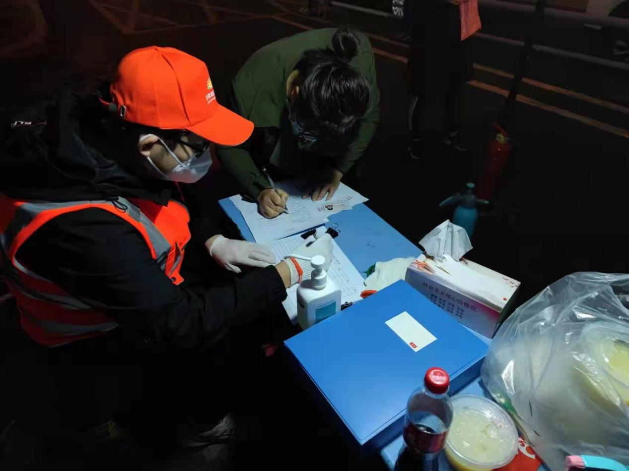 97622国际至尊品牌(中国区)-官方网站