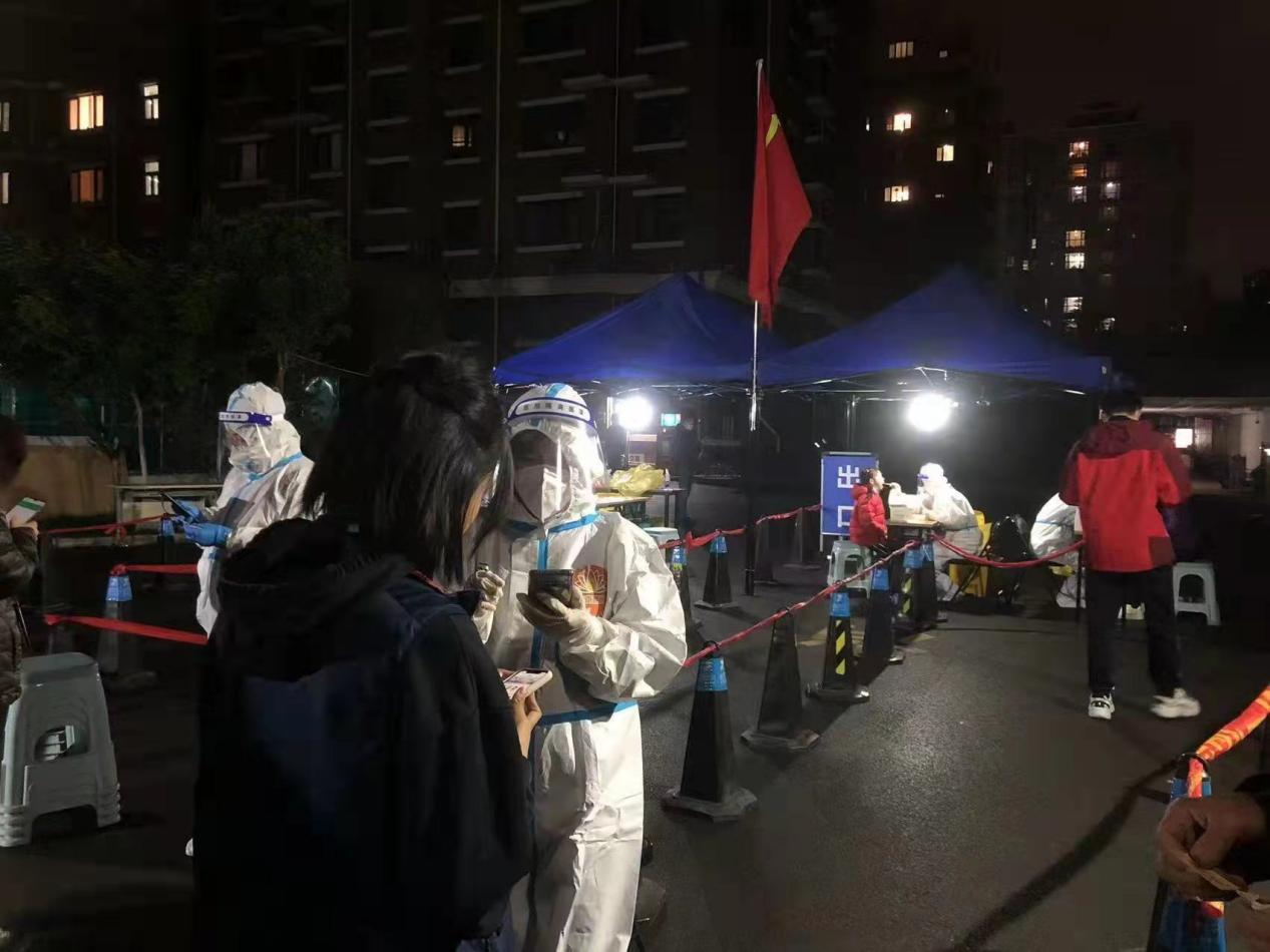 97622国际至尊品牌(中国区)-官方网站