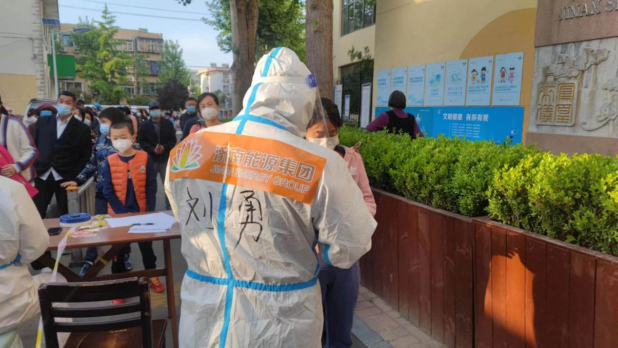 97622¹ú¼ÊÖÁ×ðÆ·ÅÆ(ÖйúÇø)-¹Ù·½ÍøÕ¾