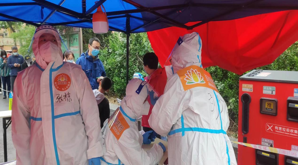 97622¹ú¼ÊÖÁ×ðÆ·ÅÆ(ÖйúÇø)-¹Ù·½ÍøÕ¾