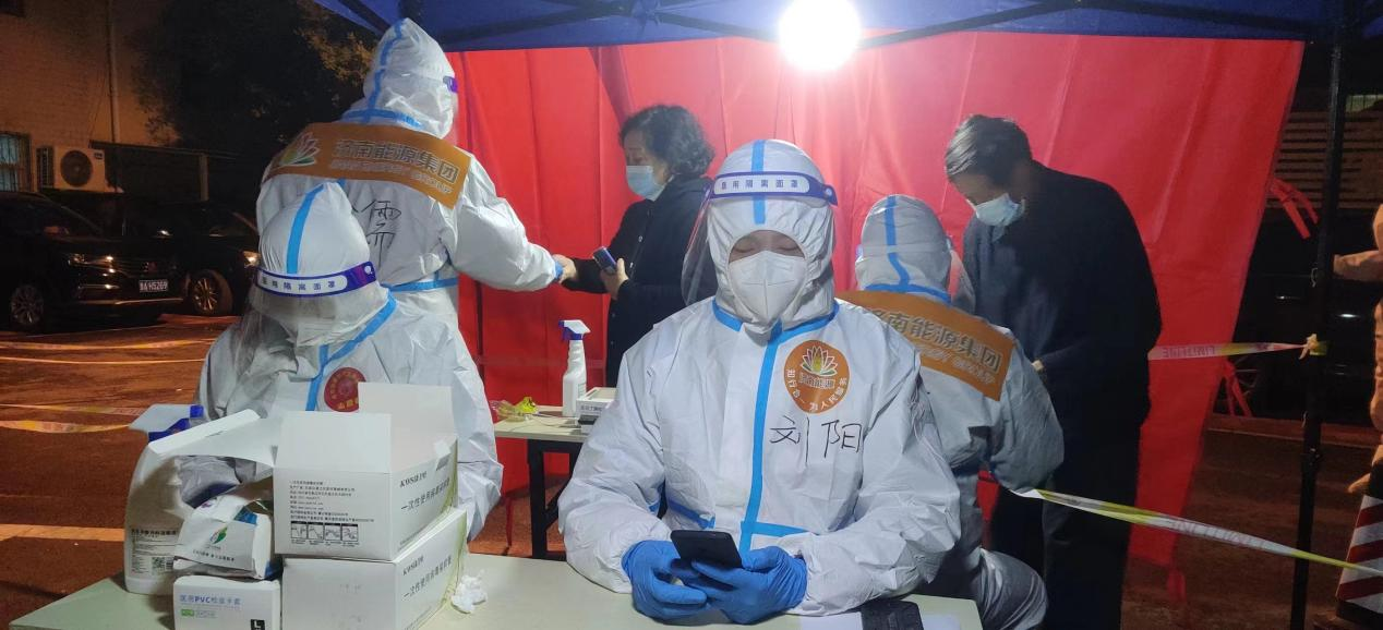 97622¹ú¼ÊÖÁ×ðÆ·ÅÆ(ÖйúÇø)-¹Ù·½ÍøÕ¾