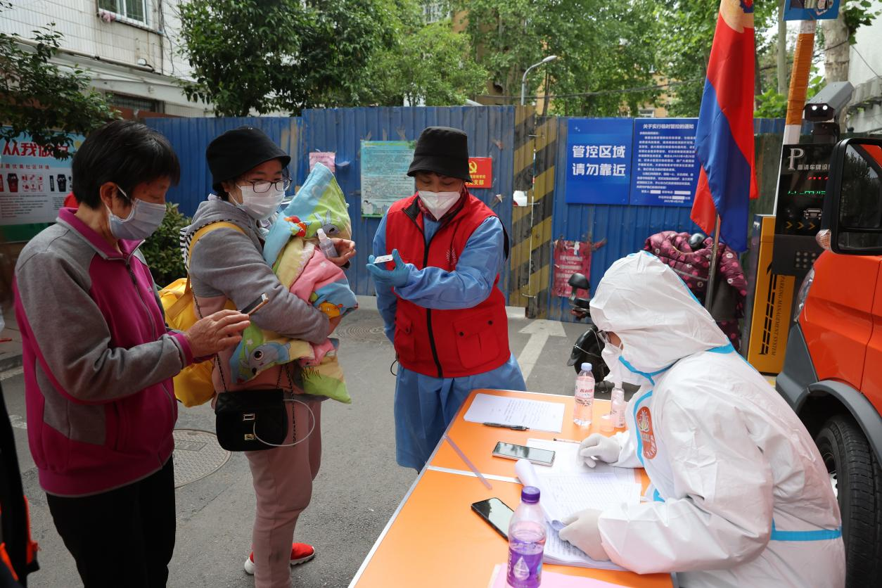 97622��������Ʒ��(�й���)-�ٷ���վ