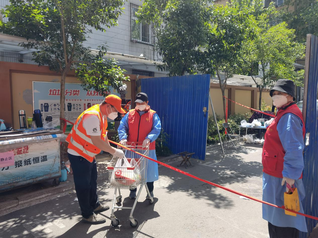 97622��������Ʒ��(�й���)-�ٷ���վ