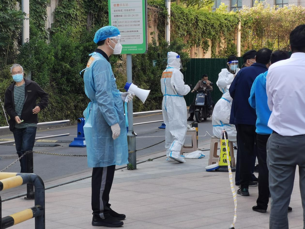 97622��������Ʒ��(�й���)-�ٷ���վ