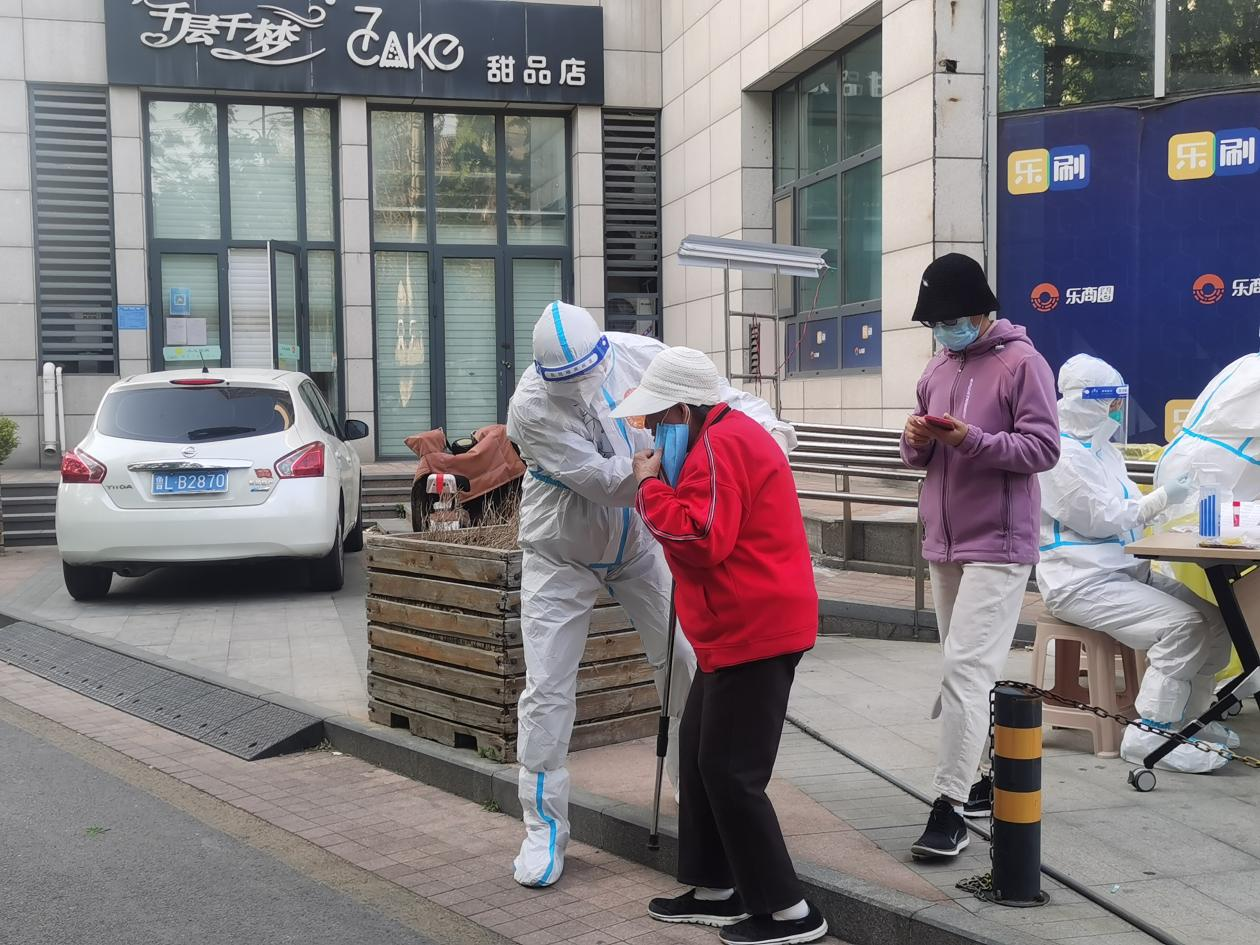 97622��������Ʒ��(�й���)-�ٷ���վ