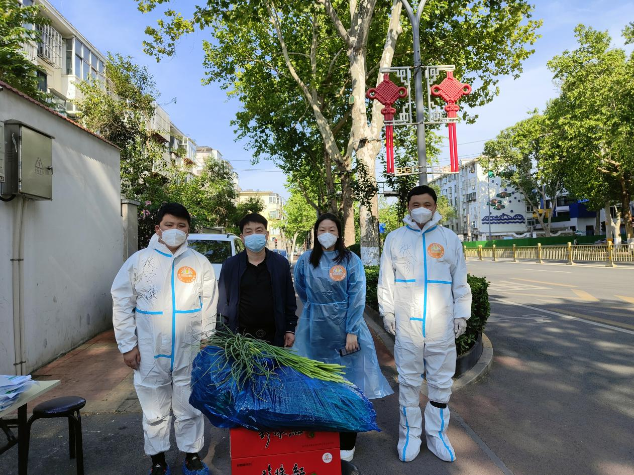 97622��������Ʒ��(�й���)-�ٷ���վ