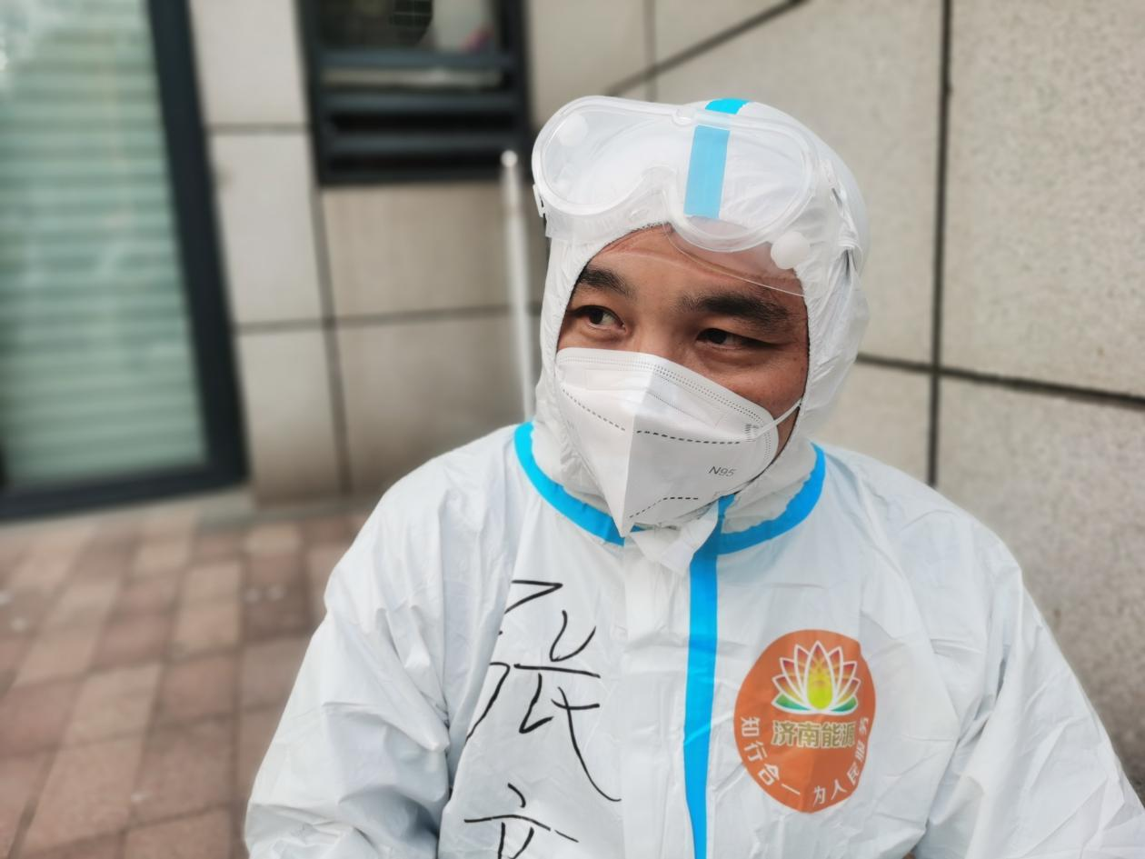 97622��������Ʒ��(�й���)-�ٷ���վ