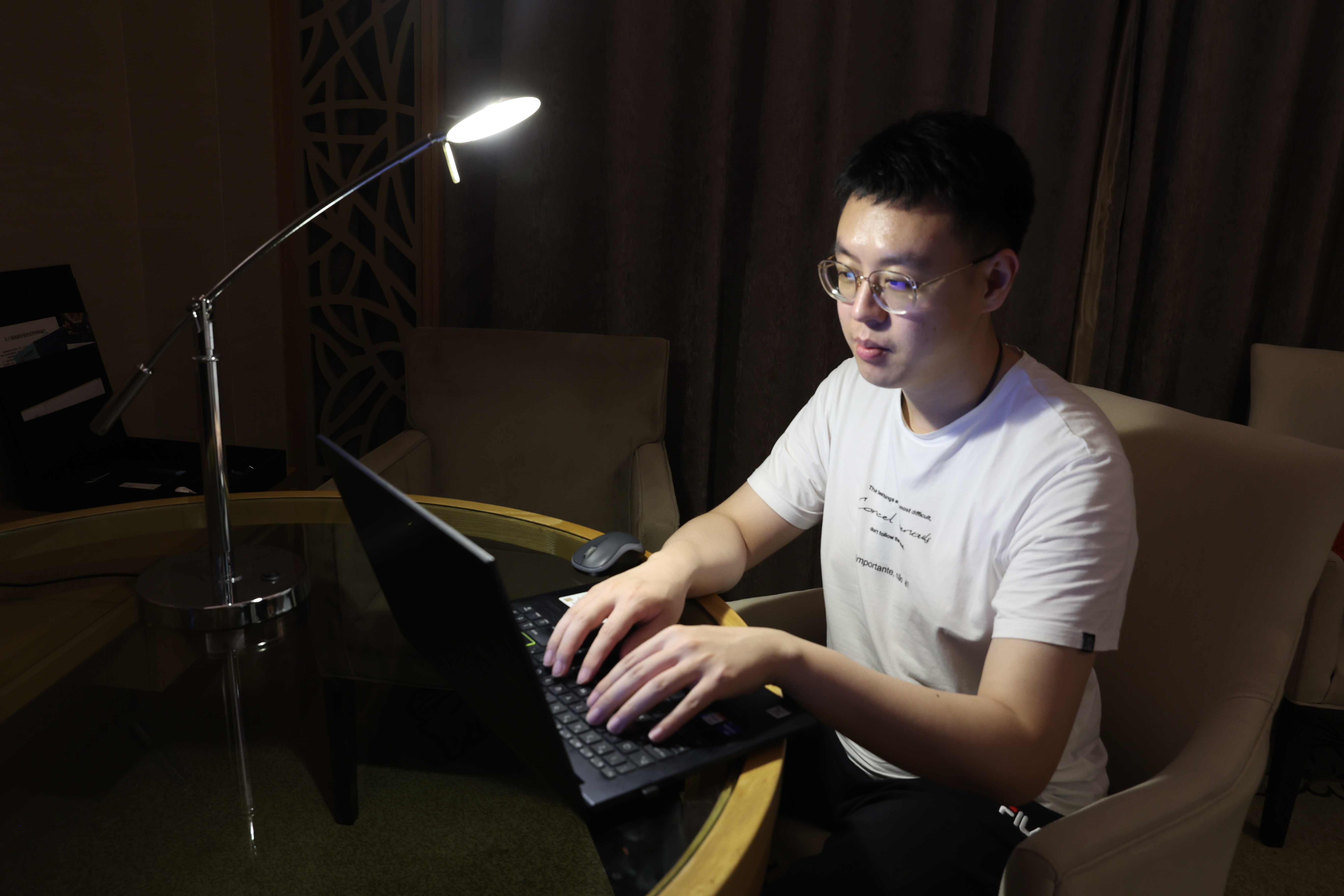 97622国际至尊品牌(中国区)-官方网站